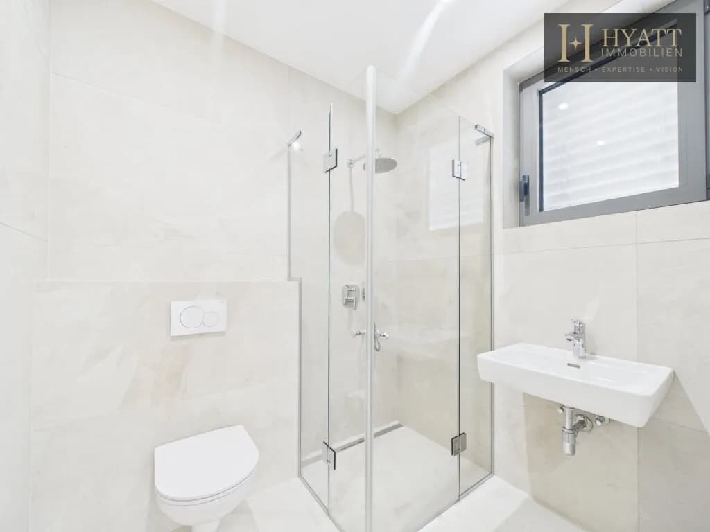 5-Zimmer-Haus kaufen in Mödling – 140 m², € 798.000 – Bild 11 von 25