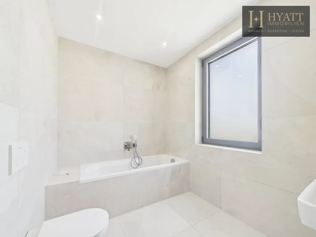 5-Zimmer-Haus kaufen in Mödling – 140 m², € 798.000 – Bild 15 von 25