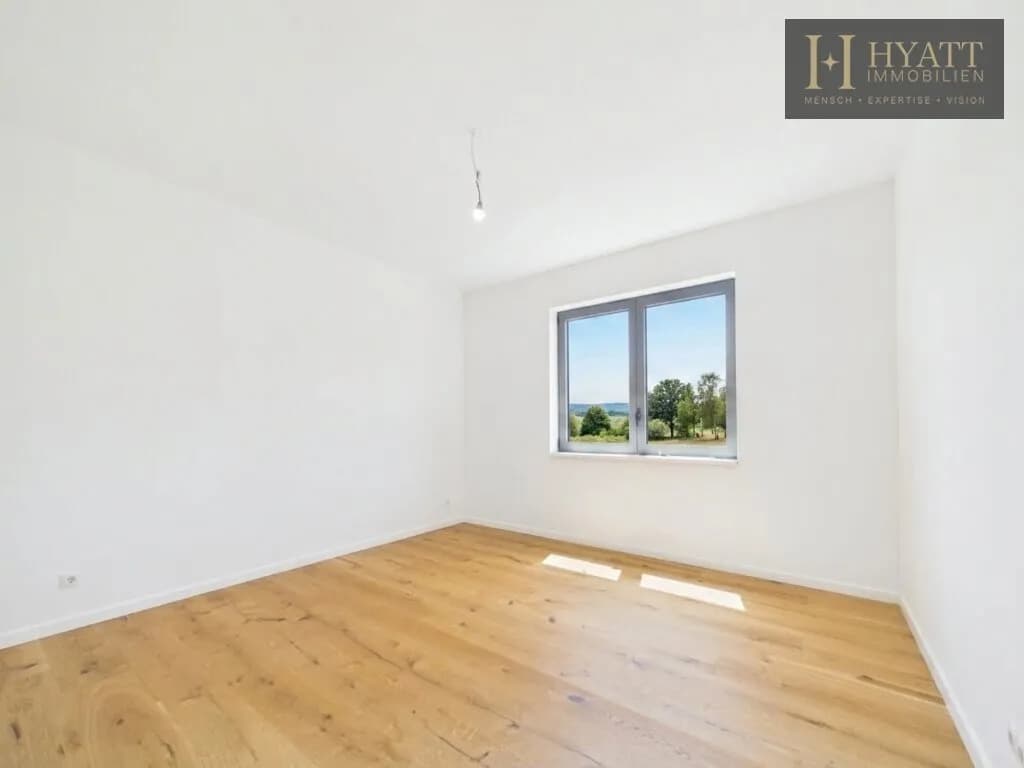 5-Zimmer-Haus kaufen in Mödling – 140 m², € 798.000 – Bild 17 von 25