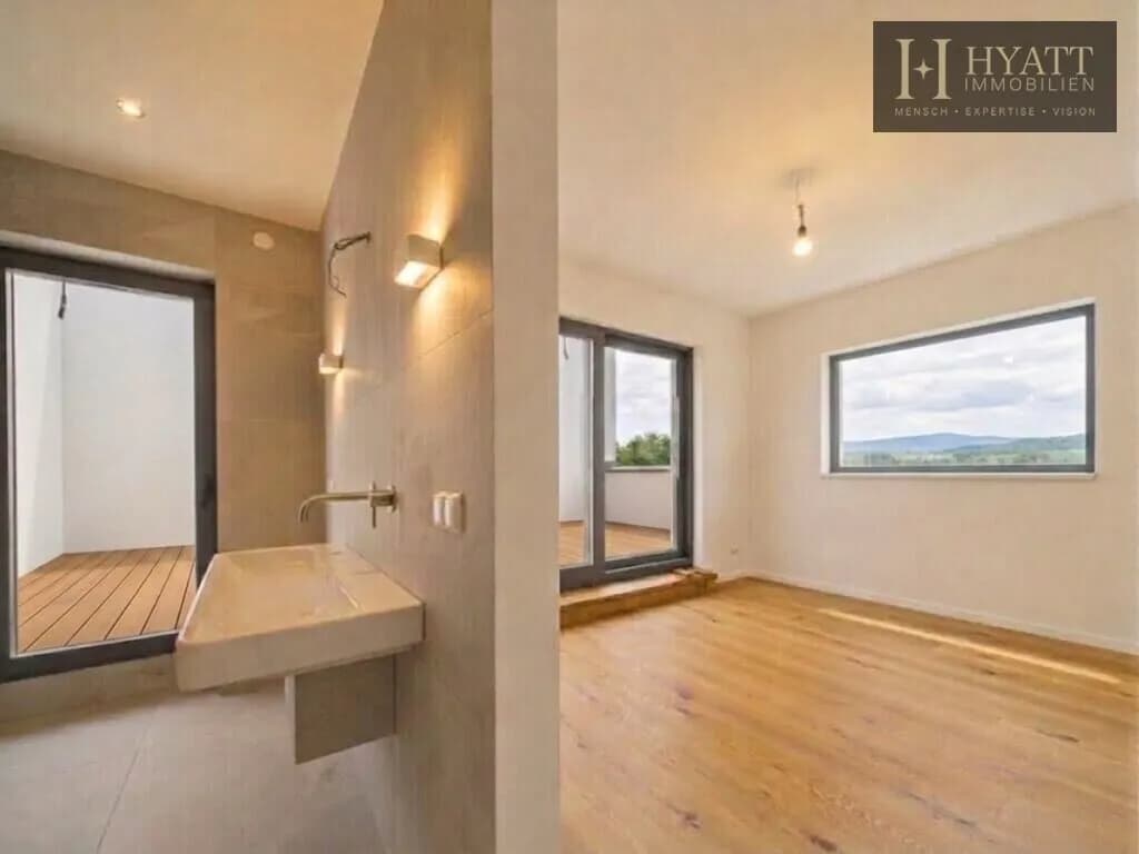 5-Zimmer-Haus kaufen in Mödling – 140 m², € 798.000 – Bild 18 von 25