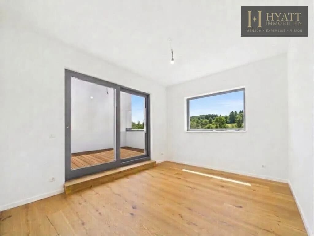 5-Zimmer-Haus kaufen in Mödling – 140 m², € 798.000 – Bild 19 von 25