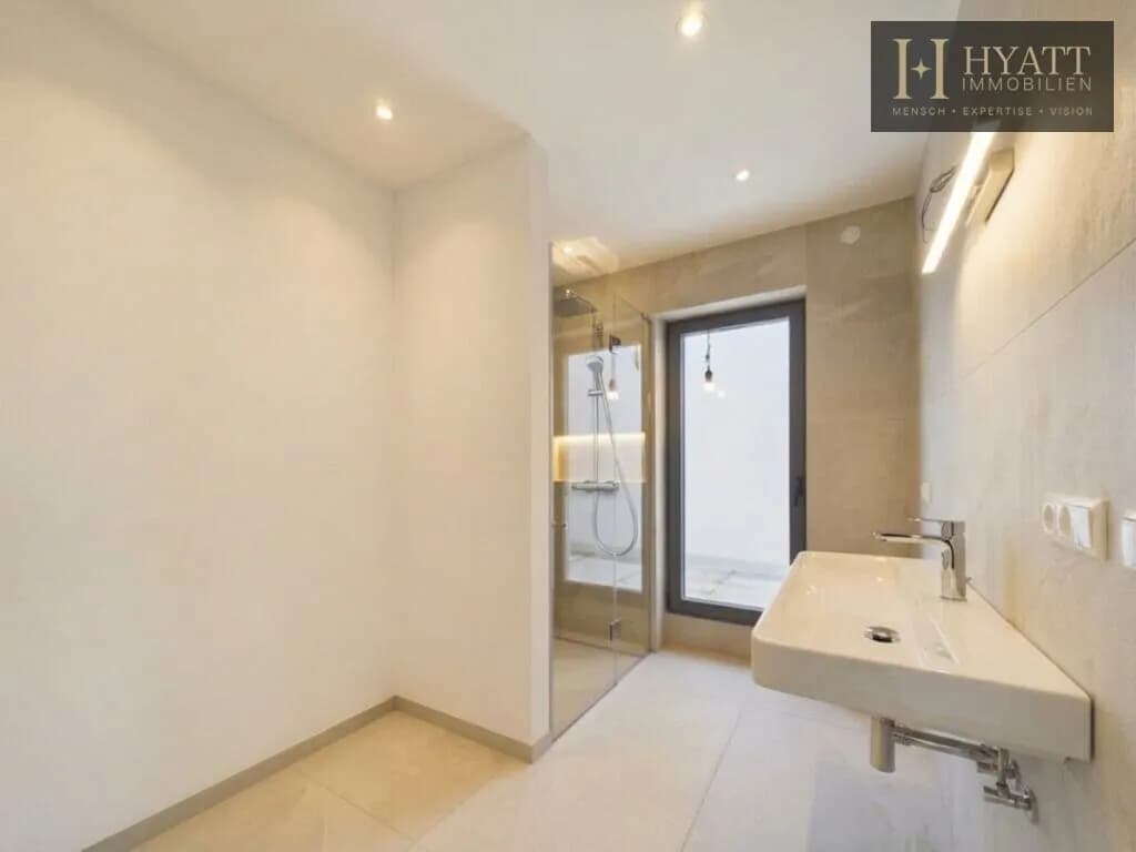 5-Zimmer-Haus kaufen in Mödling – 140 m², € 798.000 – Bild 20 von 25