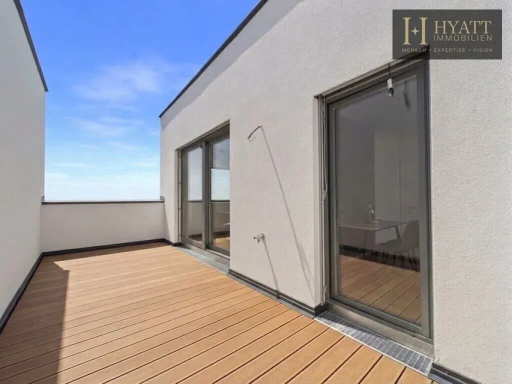 5-Zimmer-Haus kaufen in Mödling – 140 m², € 798.000 – Bild 21 von 25