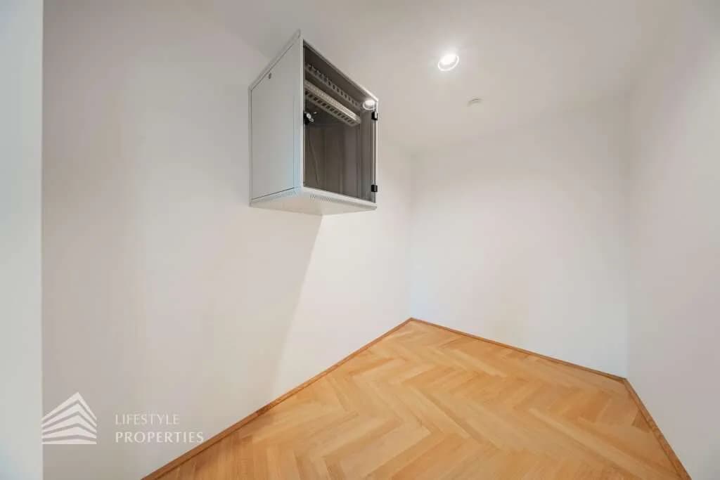 6-Zimmer-Gewerbeimmobilie mieten in Wien – 200 m², € 4.568 – Bild 14 von 20