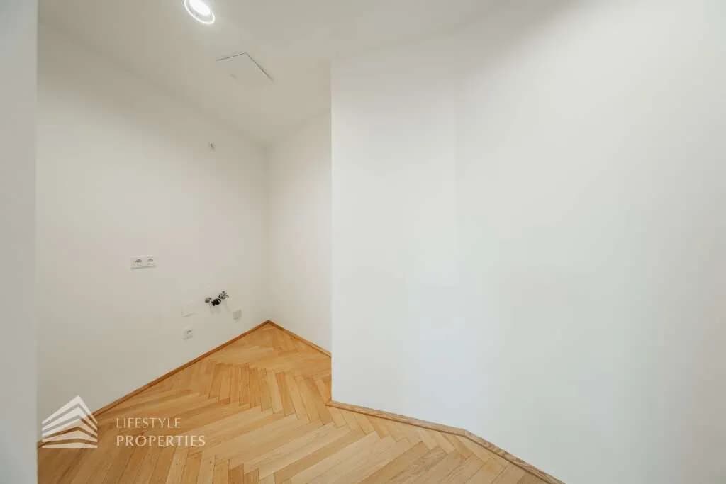 6-Zimmer-Gewerbeimmobilie mieten in Wien – 200 m², € 4.568 – Bild 17 von 20