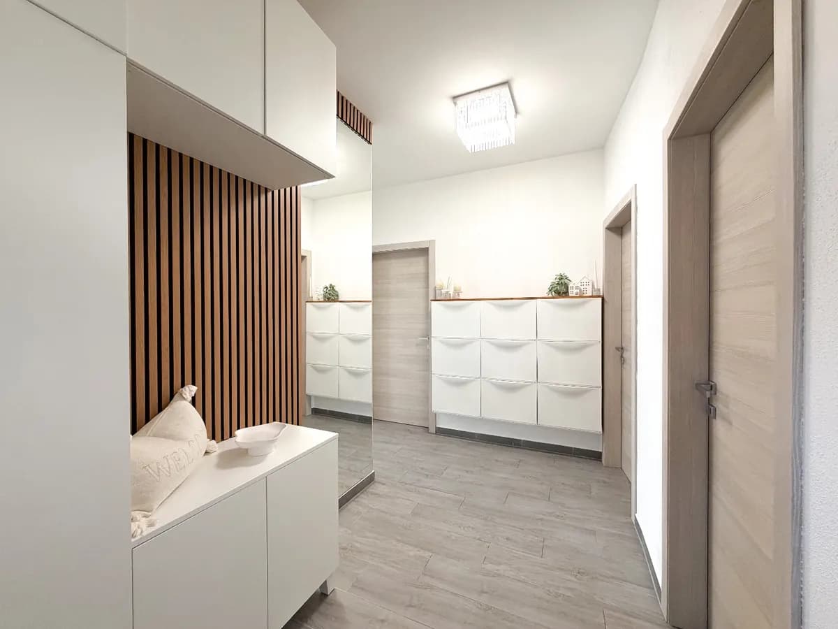 3-Zimmer-Wohnung kaufen in Urfahr-Umgebung – 75 m², € 299.000
