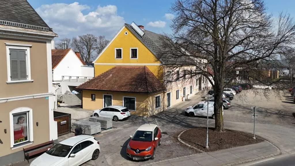 Gewerbeimmobilie kaufen in Südoststeiermark – 286 m², € 429.000 – Bild 2 von 32