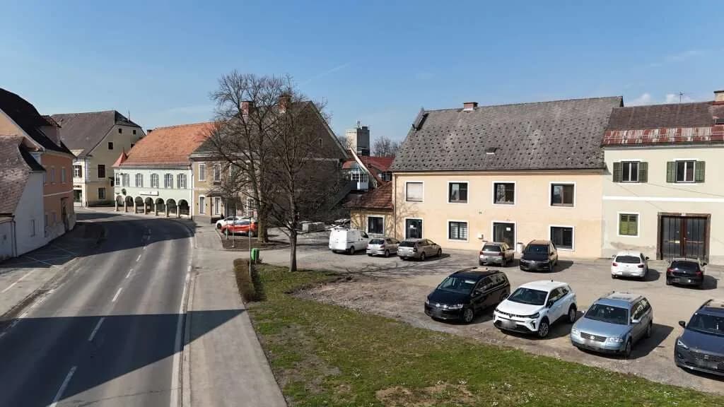Gewerbeimmobilie kaufen in Südoststeiermark – 286 m², € 429.000 – Bild 3 von 32