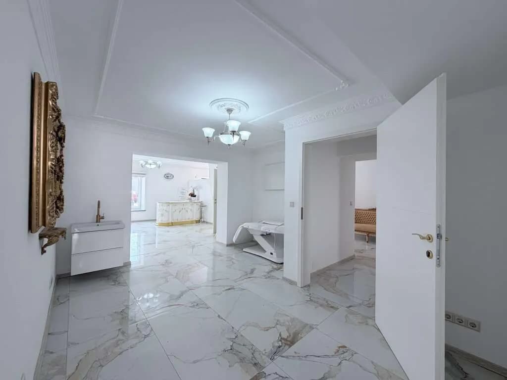Gewerbeimmobilie kaufen in Südoststeiermark – 286 m², € 429.000 – Bild 4 von 32