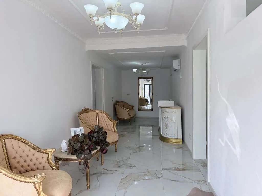 Gewerbeimmobilie kaufen in Südoststeiermark – 286 m², € 429.000 – Bild 5 von 32