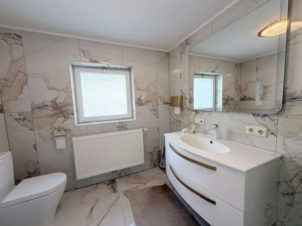 Gewerbeimmobilie kaufen in Südoststeiermark – 286 m², € 429.000 – Bild 6 von 32
