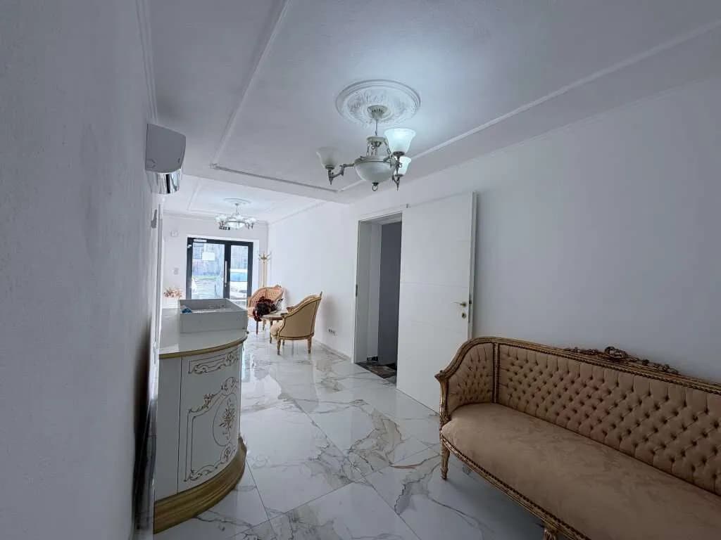 Gewerbeimmobilie kaufen in Südoststeiermark – 286 m², € 429.000 – Bild 7 von 32
