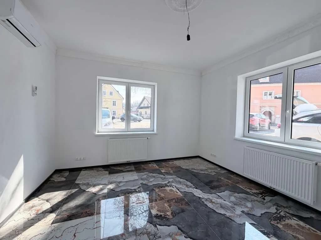 Gewerbeimmobilie kaufen in Südoststeiermark – 286 m², € 429.000 – Bild 9 von 32