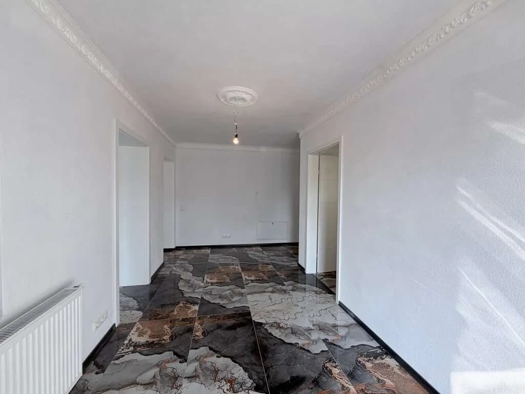 Gewerbeimmobilie kaufen in Südoststeiermark – 286 m², € 429.000 – Bild 10 von 32
