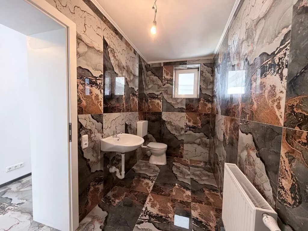Gewerbeimmobilie kaufen in Südoststeiermark – 286 m², € 429.000 – Bild 11 von 32