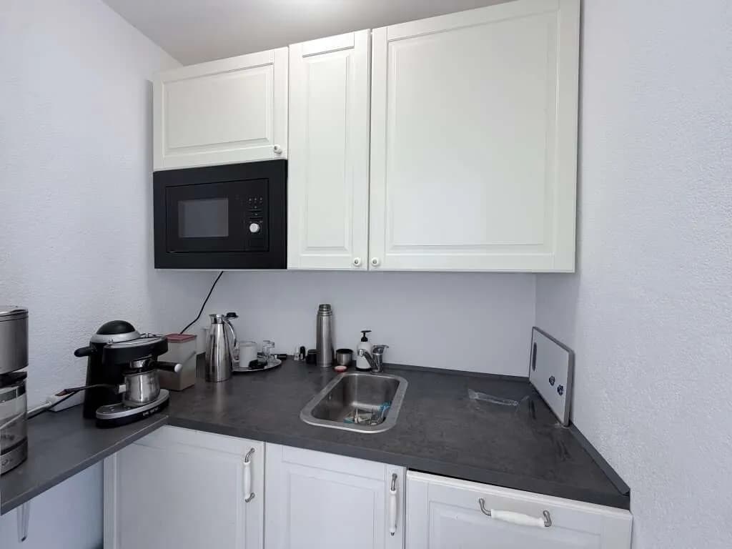 Gewerbeimmobilie kaufen in Südoststeiermark – 286 m², € 429.000 – Bild 12 von 32