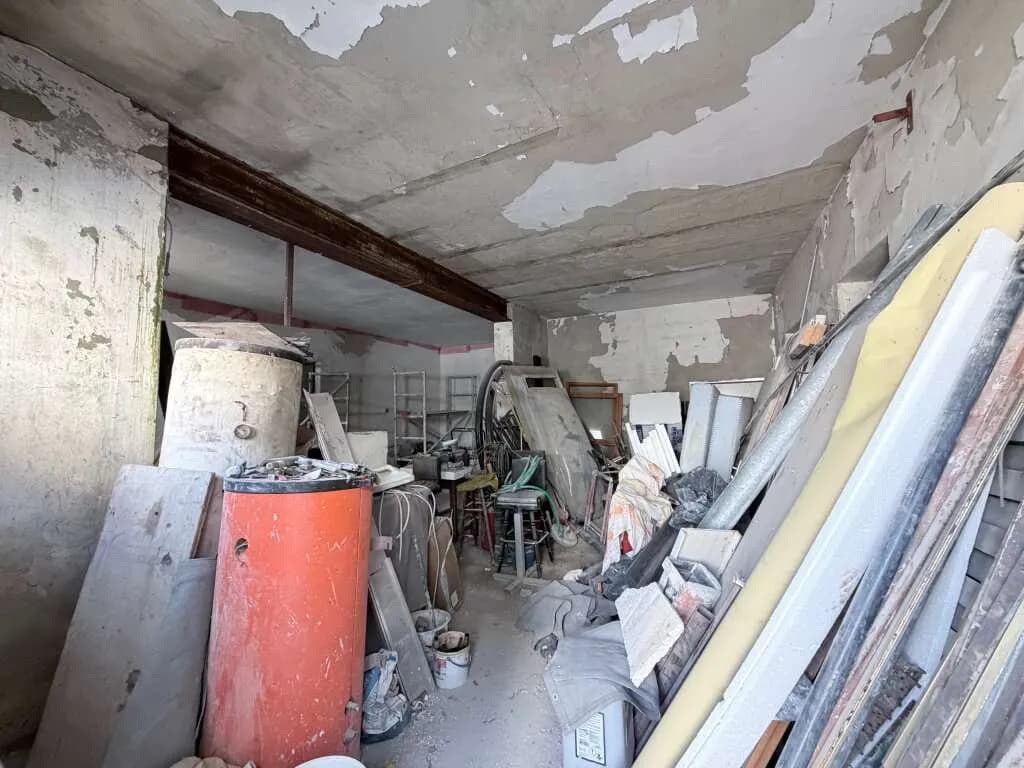 Gewerbeimmobilie kaufen in Südoststeiermark – 286 m², € 429.000 – Bild 14 von 32