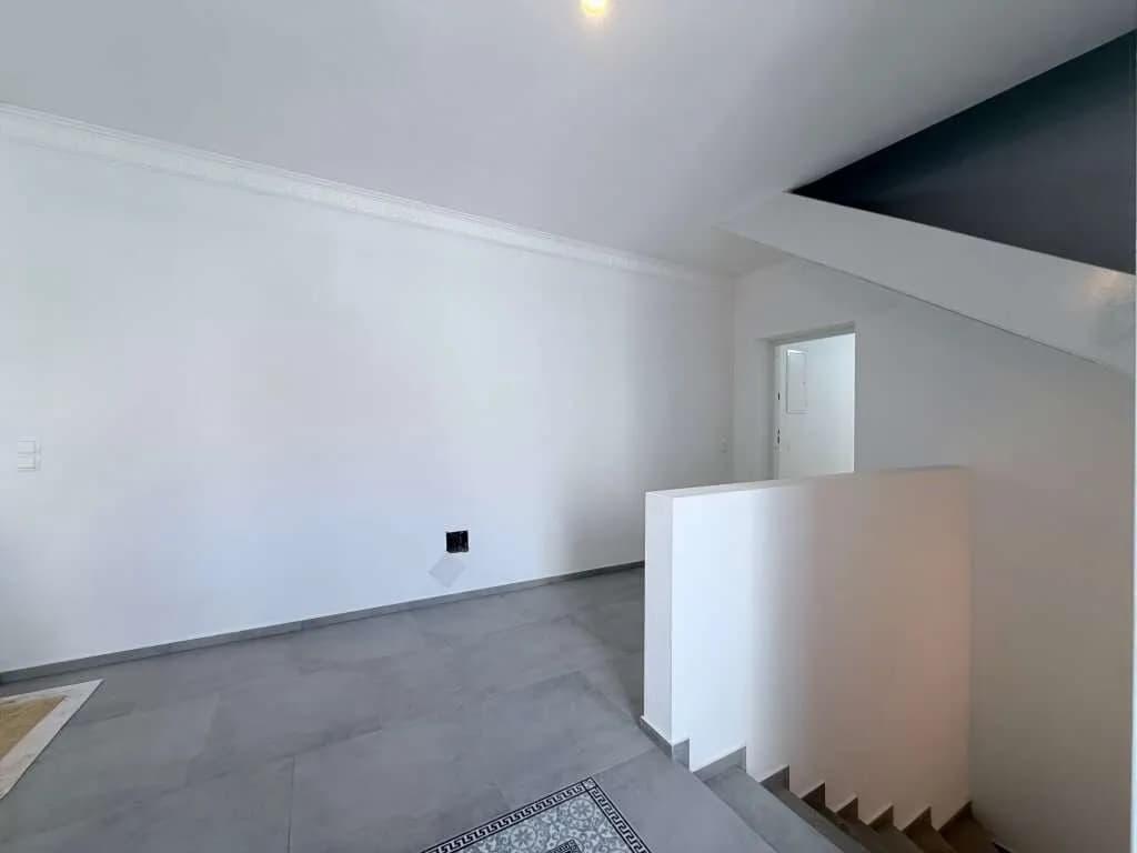 Gewerbeimmobilie kaufen in Südoststeiermark – 286 m², € 429.000 – Bild 15 von 32