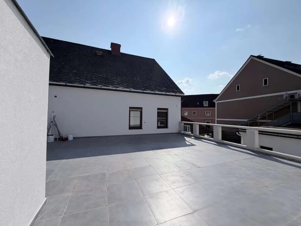 Gewerbeimmobilie kaufen in Südoststeiermark – 286 m², € 429.000 – Bild 16 von 32