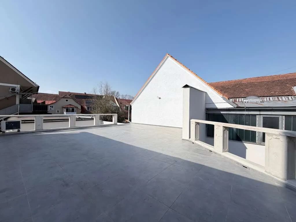 Gewerbeimmobilie kaufen in Südoststeiermark – 286 m², € 429.000 – Bild 17 von 32