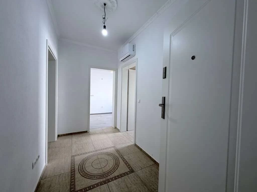 Gewerbeimmobilie kaufen in Südoststeiermark – 286 m², € 429.000 – Bild 18 von 32