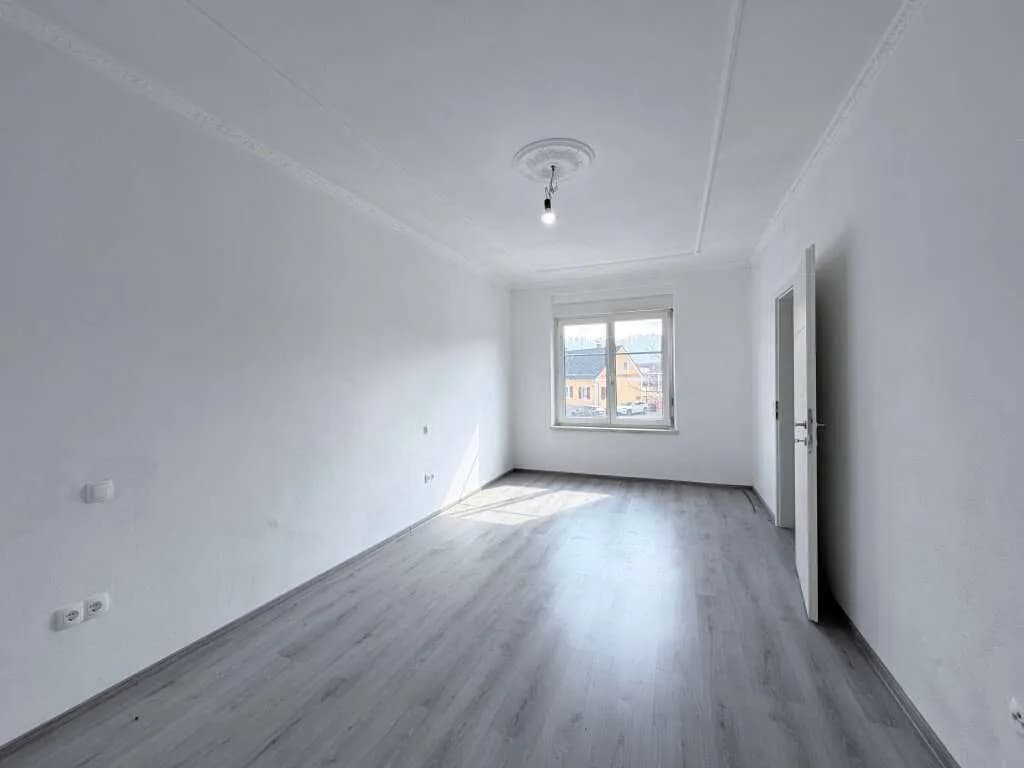 Gewerbeimmobilie kaufen in Südoststeiermark – 286 m², € 429.000 – Bild 19 von 32