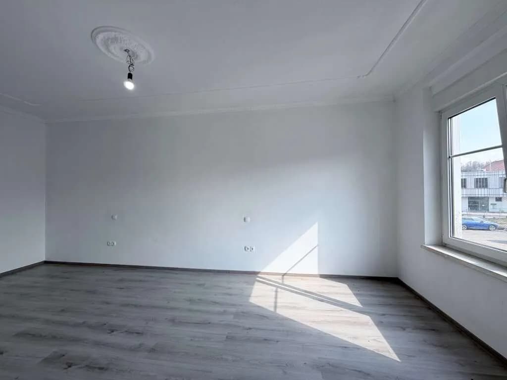 Gewerbeimmobilie kaufen in Südoststeiermark – 286 m², € 429.000 – Bild 20 von 32