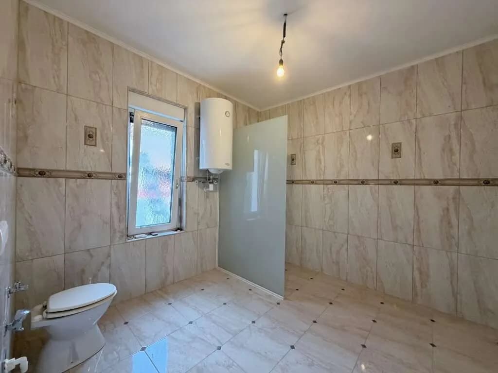 Gewerbeimmobilie kaufen in Südoststeiermark – 286 m², € 429.000 – Bild 21 von 32