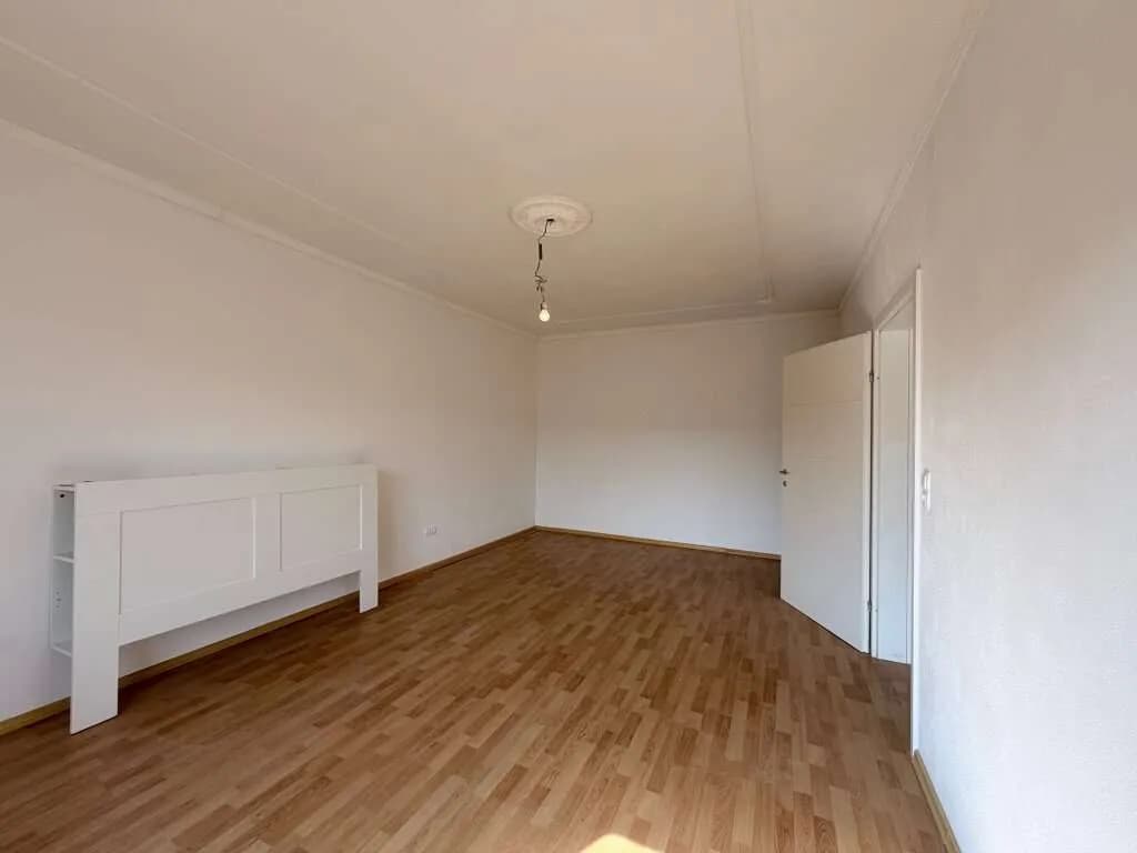 Gewerbeimmobilie kaufen in Südoststeiermark – 286 m², € 429.000 – Bild 22 von 32