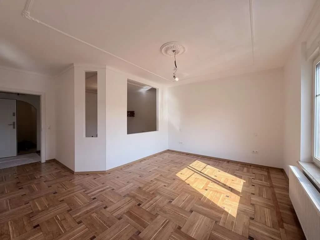 Gewerbeimmobilie kaufen in Südoststeiermark – 286 m², € 429.000 – Bild 23 von 32