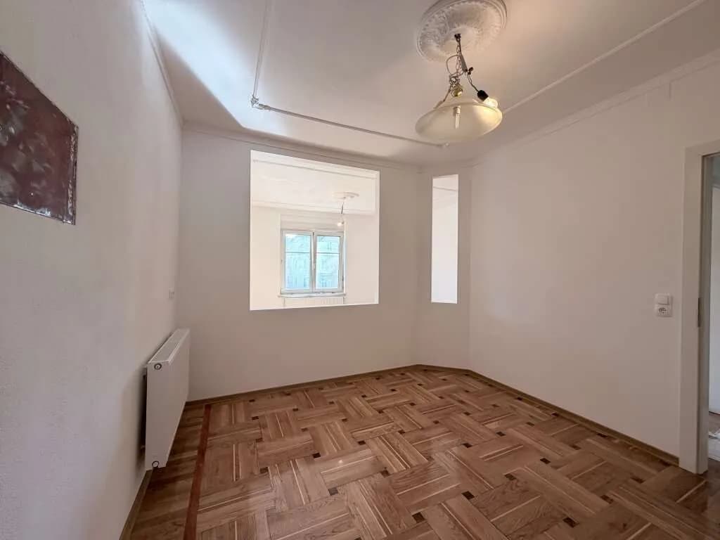 Gewerbeimmobilie kaufen in Südoststeiermark – 286 m², € 429.000 – Bild 24 von 32