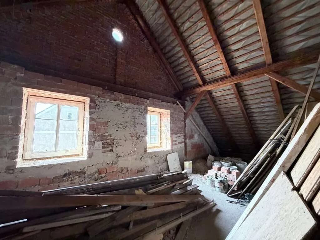 Gewerbeimmobilie kaufen in Südoststeiermark – 286 m², € 429.000 – Bild 25 von 32