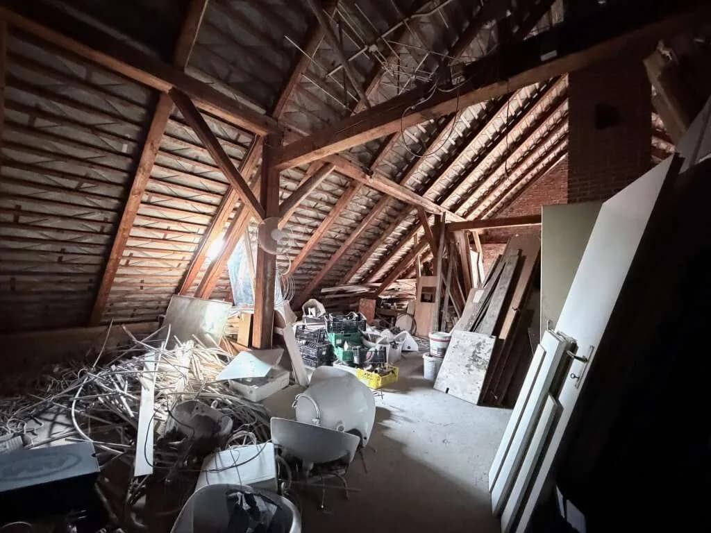 Gewerbeimmobilie kaufen in Südoststeiermark – 286 m², € 429.000 – Bild 26 von 32