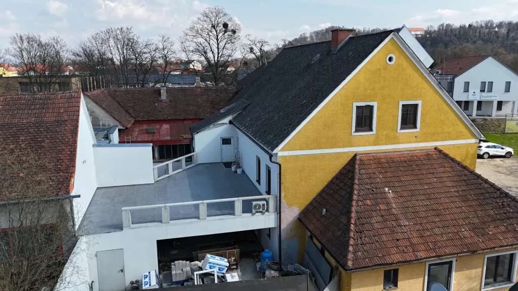 Gewerbeimmobilie kaufen in Südoststeiermark – 286 m², € 429.000 – Bild 27 von 32