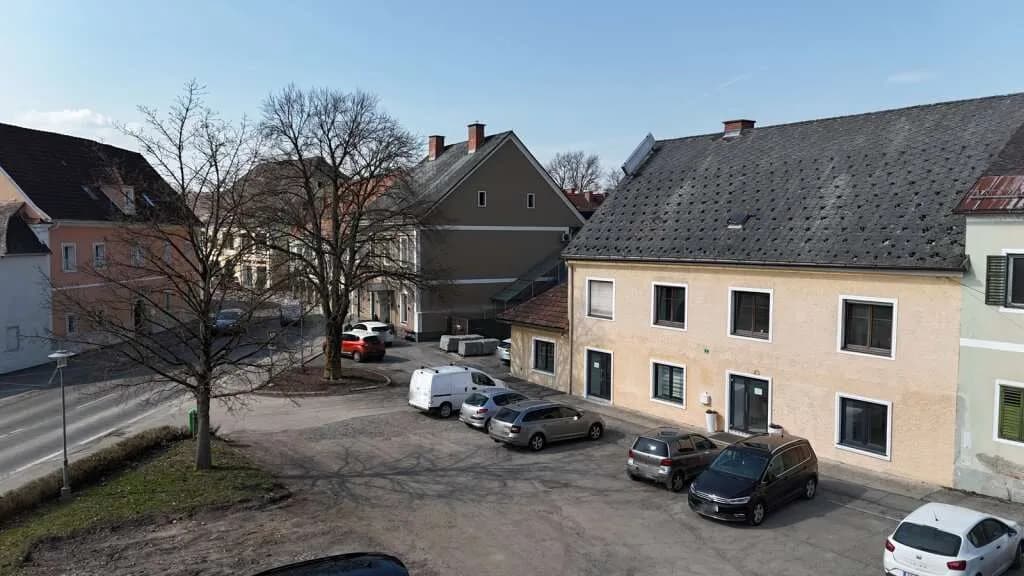 Gewerbeimmobilie kaufen in Südoststeiermark – 286 m², € 429.000 – Bild 29 von 32