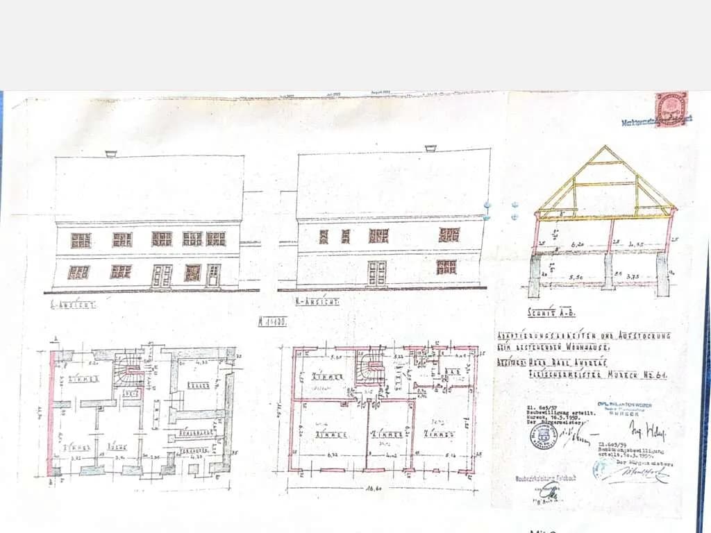 Gewerbeimmobilie kaufen in Südoststeiermark – 286 m², € 429.000 – Bild 32 von 32