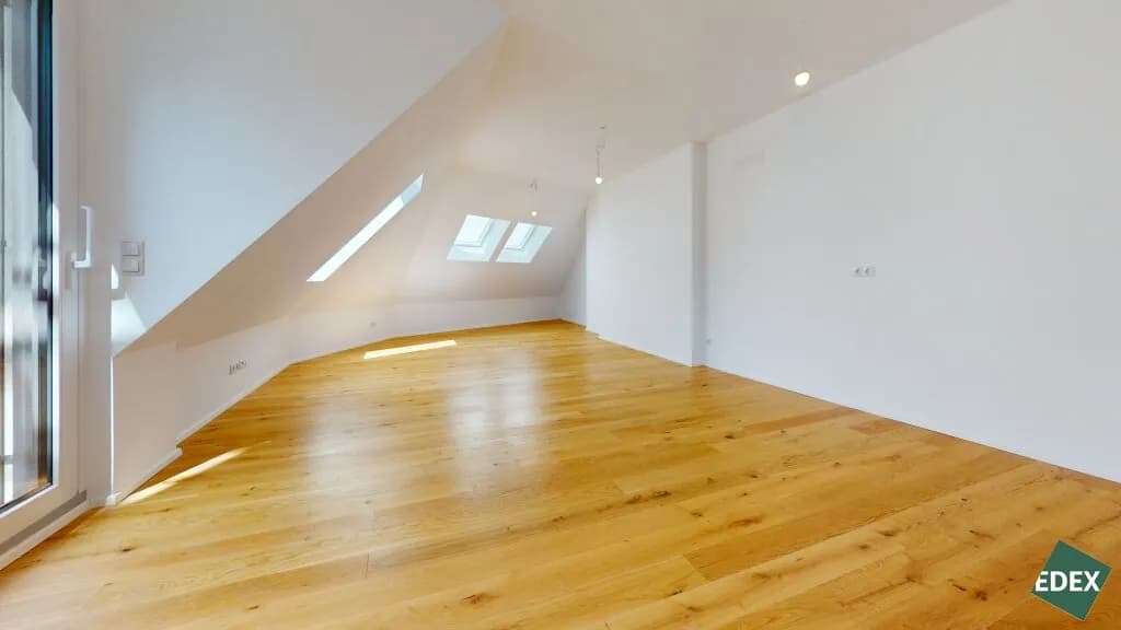 1-Zimmer-Wohnung kaufen in Wien – 50,36 m², € 399.000 – Bild 4 von 12