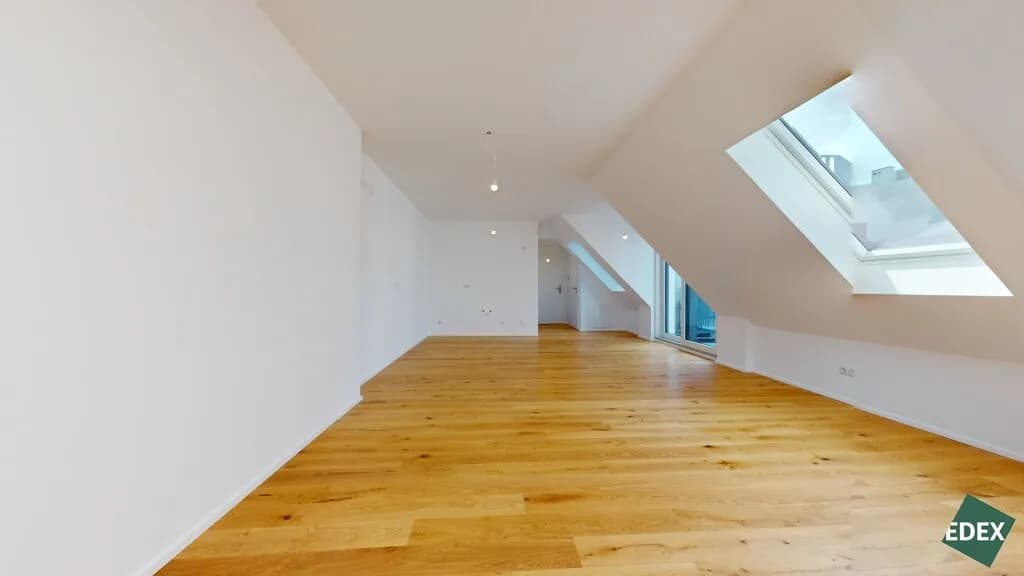 1-Zimmer-Wohnung kaufen in Wien – 50,36 m², € 399.000 – Bild 7 von 12