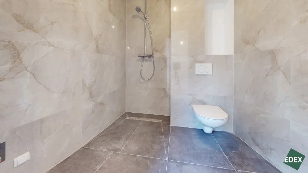 1-Zimmer-Wohnung kaufen in Wien – 50,36 m², € 399.000 – Bild 9 von 12