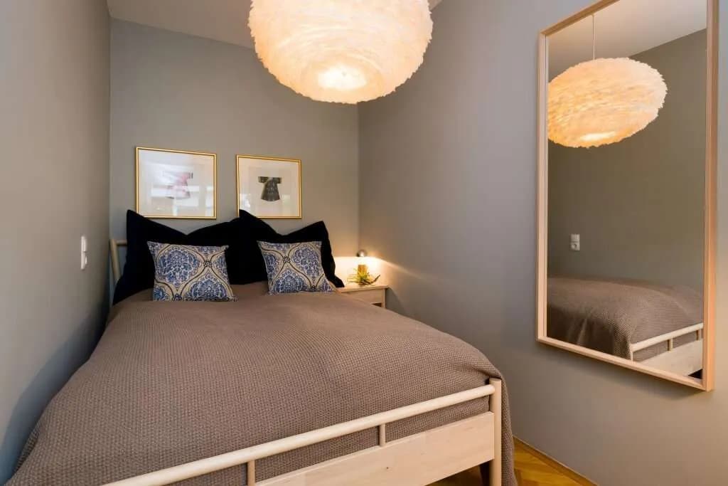Immobilie kaufen in Wien – 37,5 m², € 299.000 – Bild 6 von 15