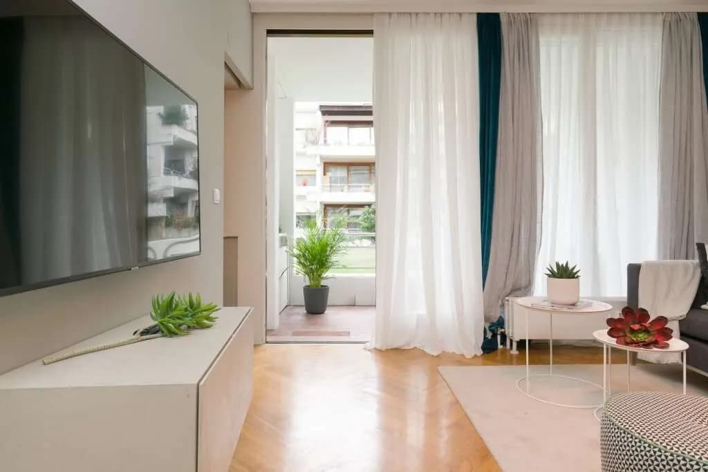 Immobilie kaufen in Wien – 37,5 m², € 299.000 – Bild 7 von 15