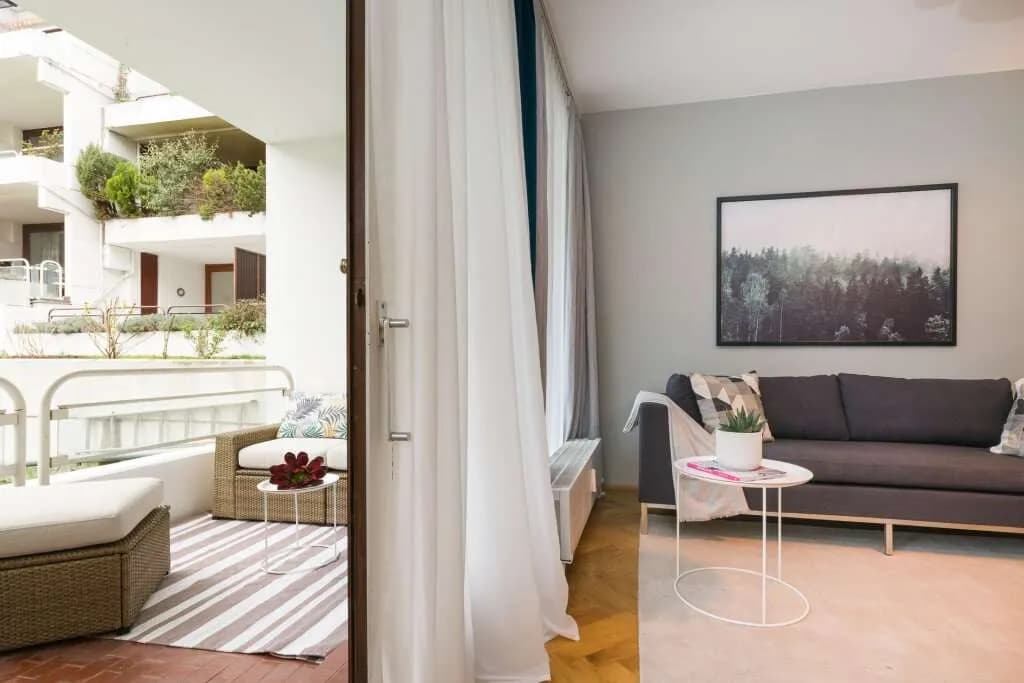 Immobilie kaufen in Wien – 37,5 m², € 299.000 – Bild 8 von 15