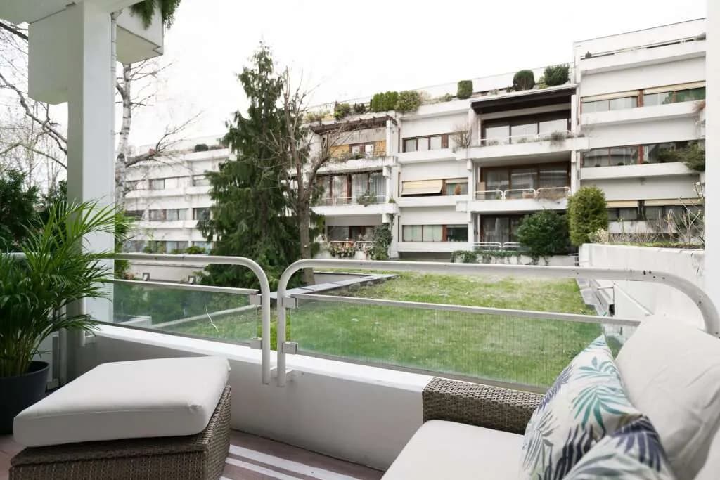 Immobilie kaufen in Wien – 37,5 m², € 299.000 – Bild 10 von 15