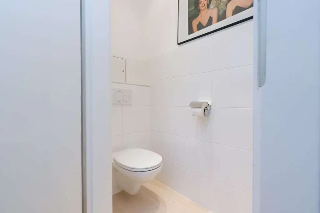 Immobilie kaufen in Wien – 37,5 m², € 299.000 – Bild 11 von 15