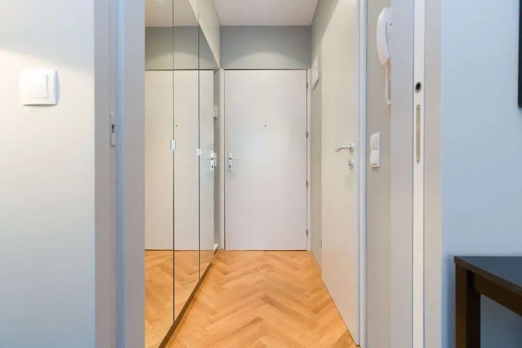 Immobilie kaufen in Wien – 37,5 m², € 299.000 – Bild 12 von 15
