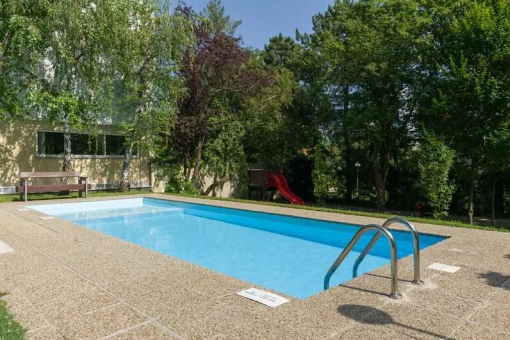 Immobilie kaufen in Wien – 37,5 m², € 299.000 – Bild 14 von 15