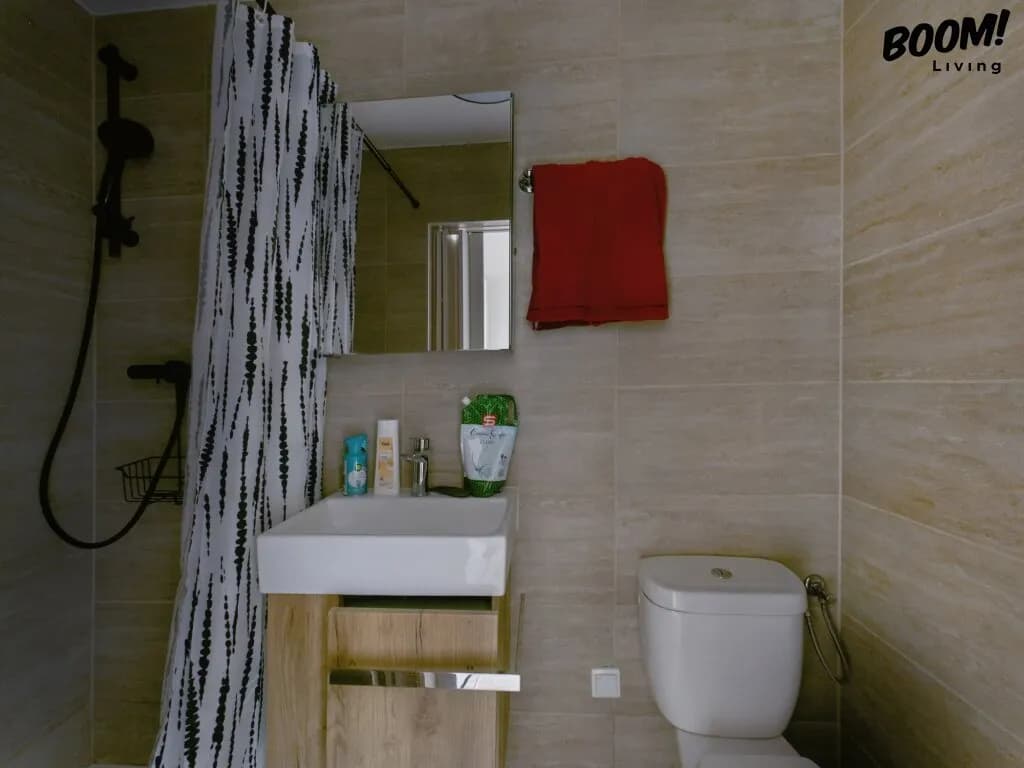 1-Zimmer-Wohnung kaufen in Wien – 21,78 m², € 90.000 – Bild 8 von 10