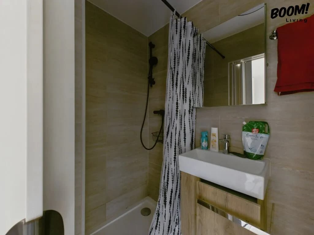 1-Zimmer-Wohnung kaufen in Wien – 21,78 m², € 90.000 – Bild 9 von 10