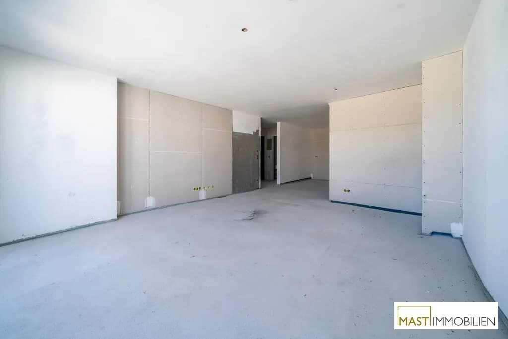 2-Zimmer-Wohnung mieten in Wien – 63,5 m², € 1.075 – Bild 14 von 22