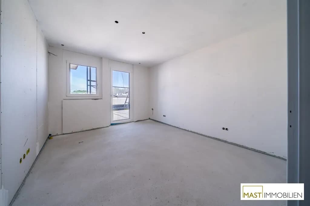2-Zimmer-Wohnung mieten in Wien – 63,5 m², € 1.075 – Bild 15 von 22